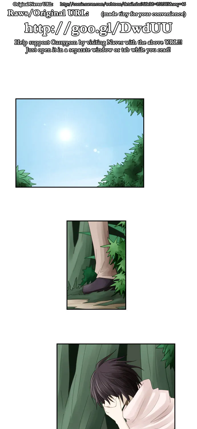 Kubera Zinmanga X Chapter 44 Page 1