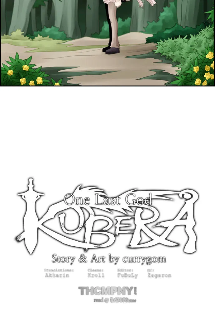 Kubera Zinmanga X Chapter 44 Page 5