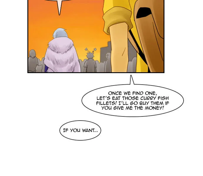 Kubera Zinmanga X Chapter 44 Page 10