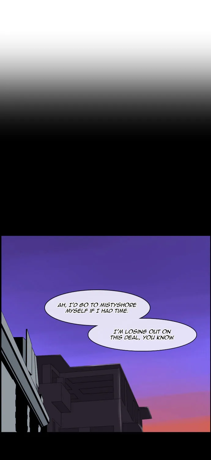 Kubera Zinmanga X Chapter 44 Page 16