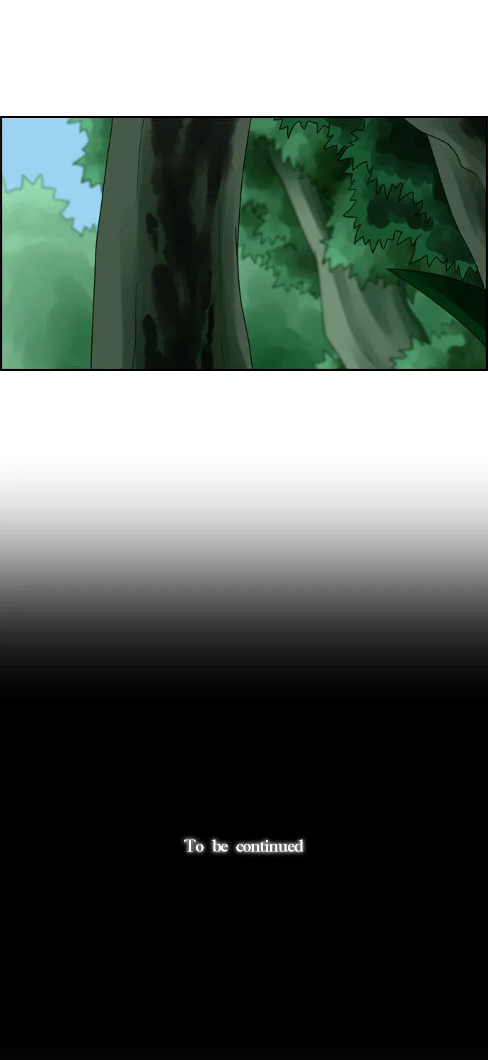Kubera Zinmanga X Chapter 43 Page 21