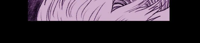 Kubera Zinmanga X Chapter 42 Page 4