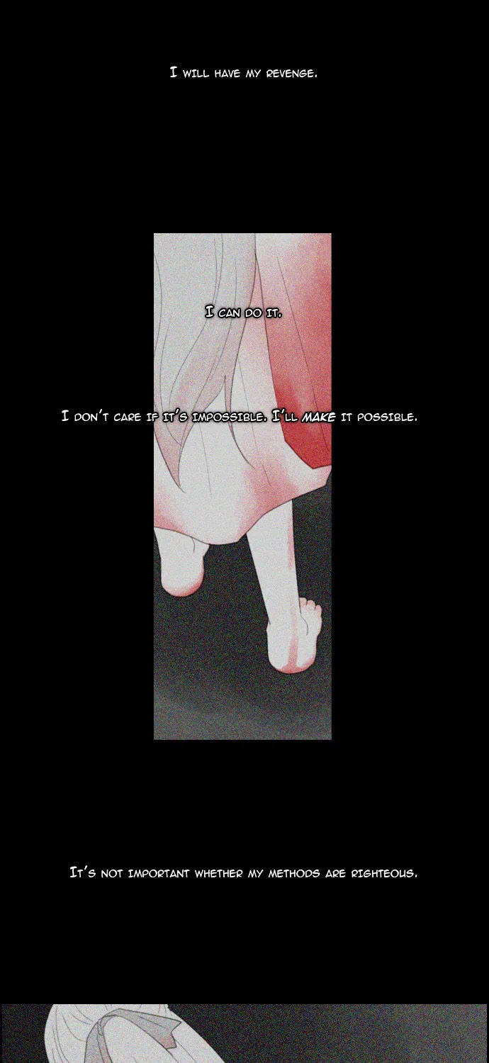 Kubera Zinmanga X Chapter 42 Page 12