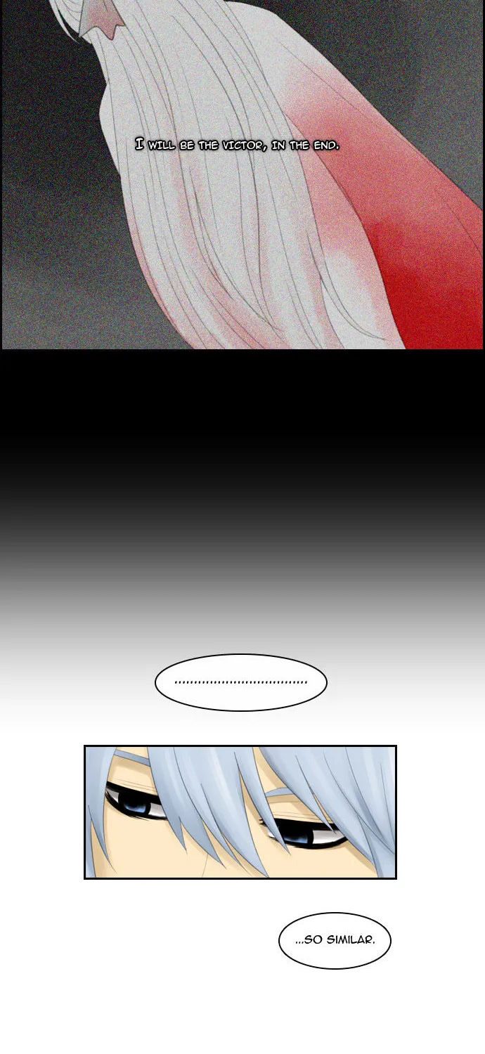 Kubera Zinmanga X Chapter 42 Page 13
