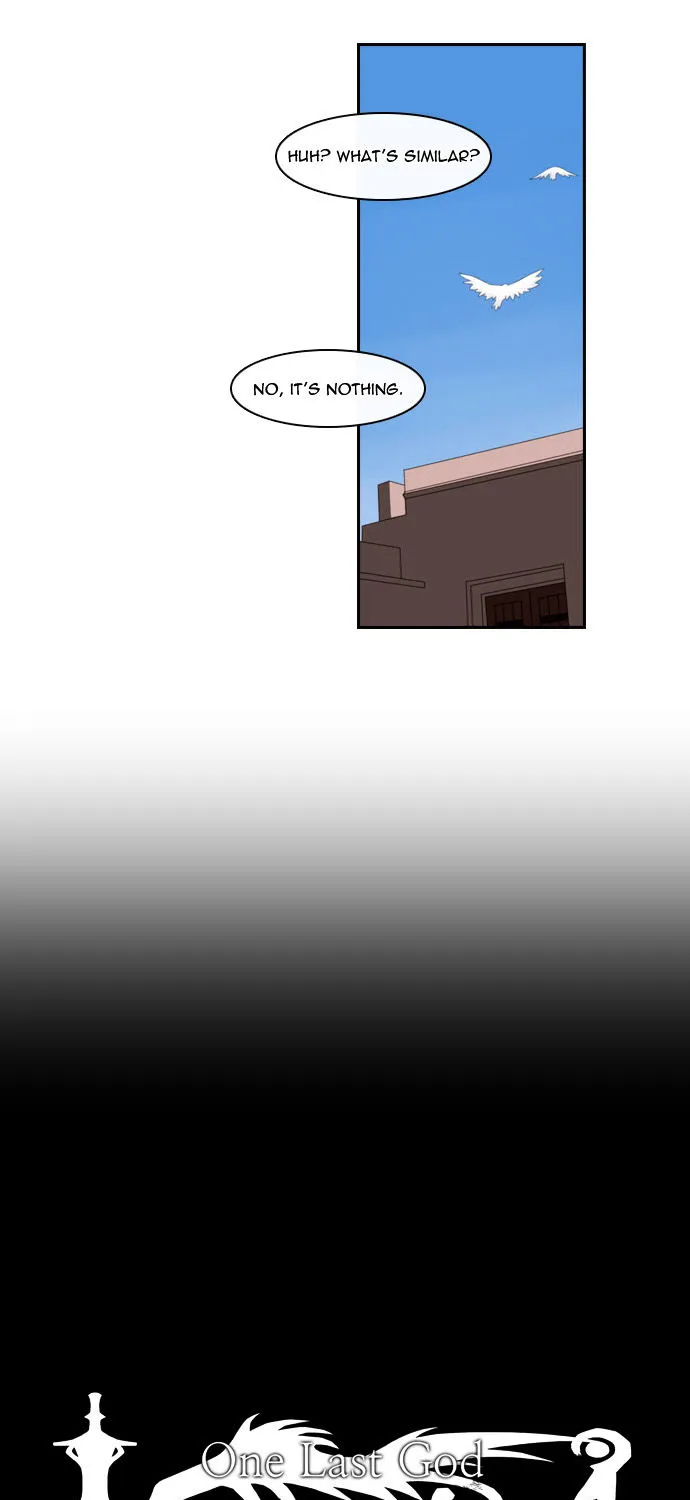 Kubera Zinmanga X Chapter 42 Page 14