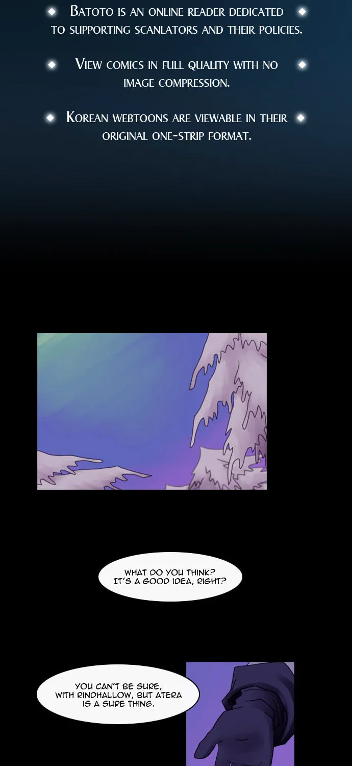 Kubera Zinmanga X Chapter 42 Page 16