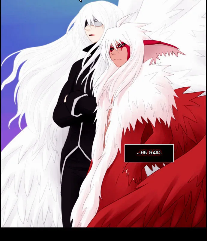 Kubera Zinmanga X Chapter 42 Page 20