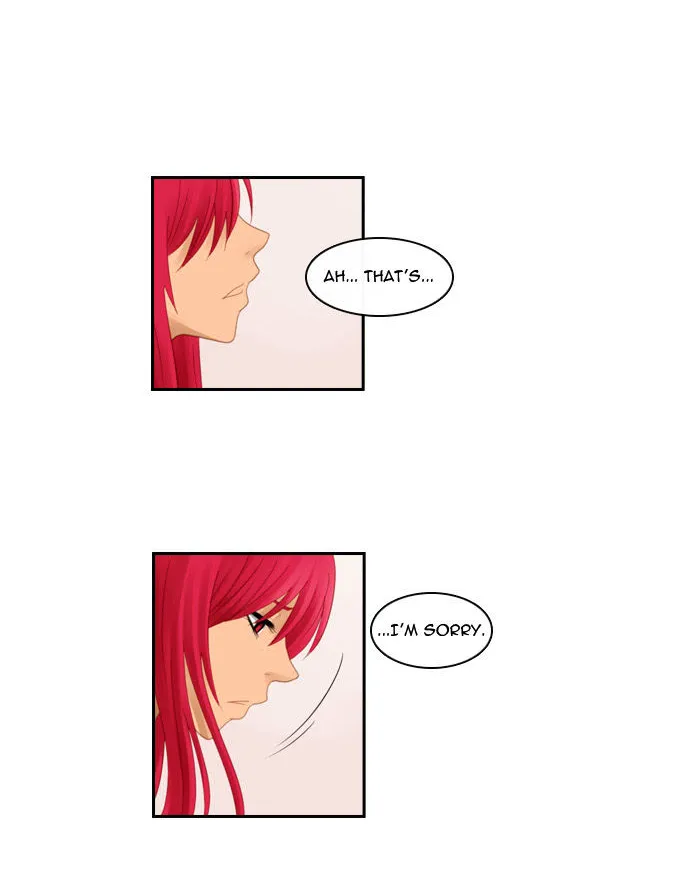 Kubera Zinmanga X Chapter 42 Page 29