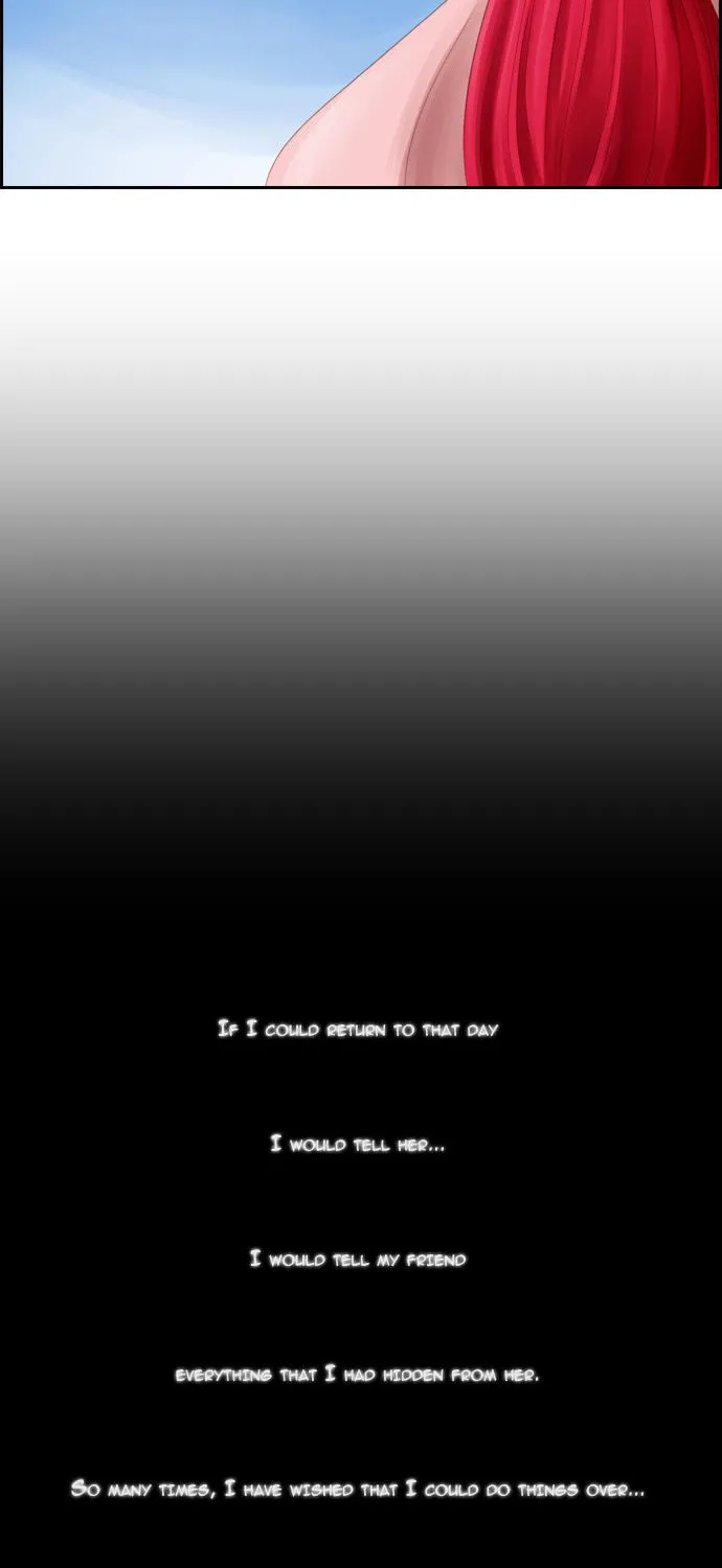 Kubera Zinmanga X Chapter 42 Page 34