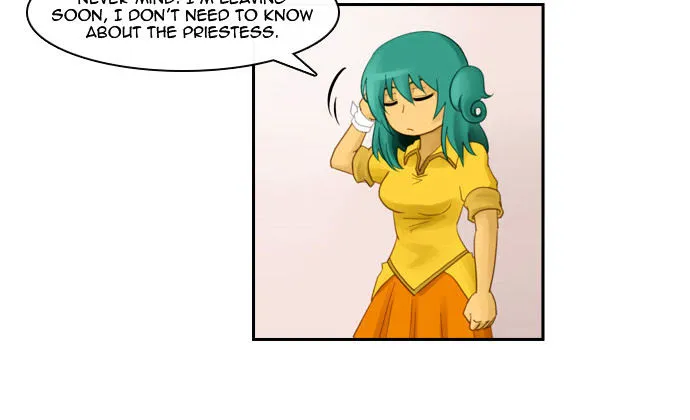 Kubera Zinmanga X Chapter 41 Page 7