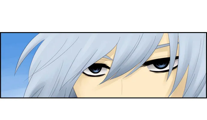 Kubera Zinmanga X Chapter 41 Page 28