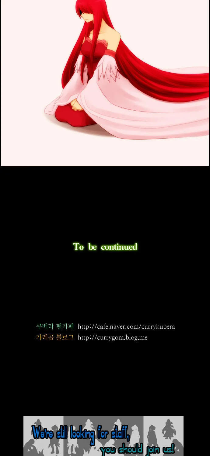 Kubera Zinmanga X Chapter 41 Page 37