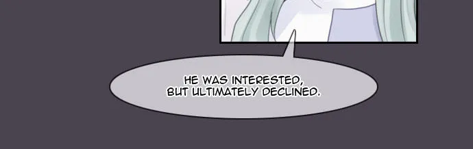 Kubera Zinmanga X Chapter 38 Page 36