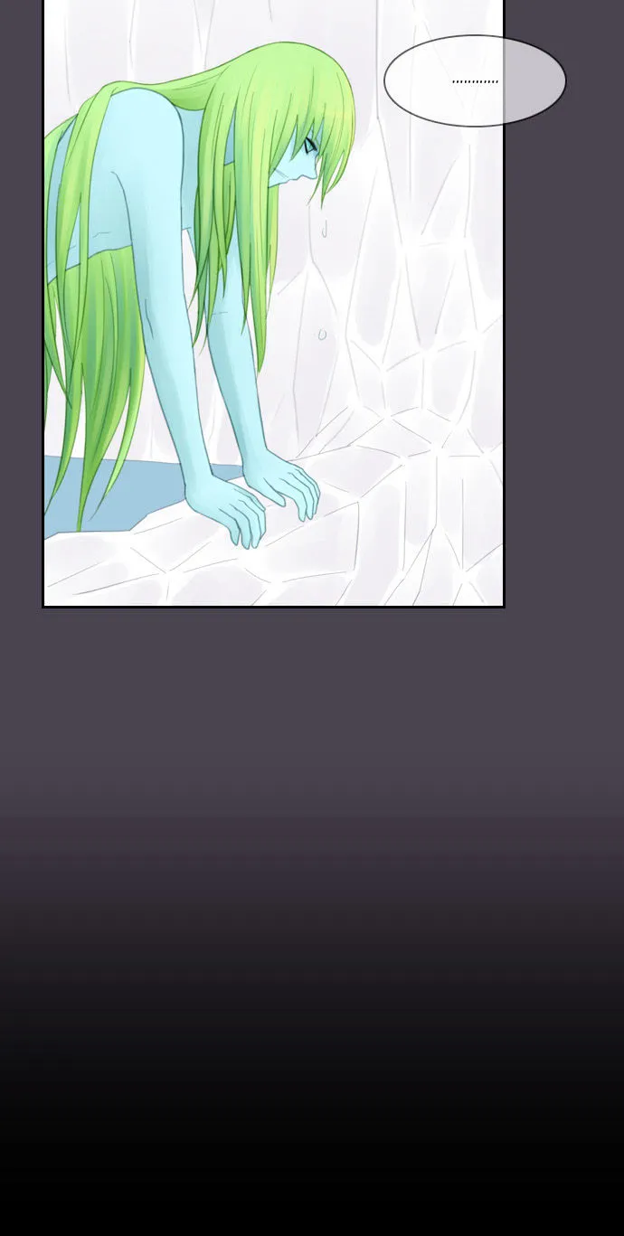 Kubera Zinmanga X Chapter 38 Page 41