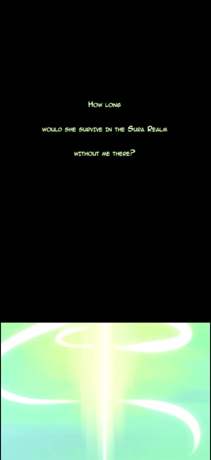 Kubera Zinmanga X Chapter 38 Page 42