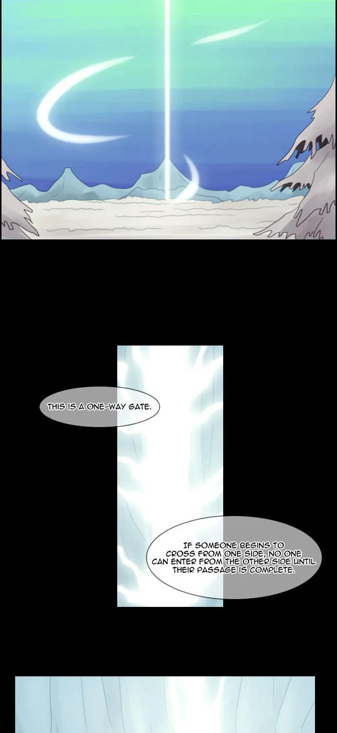 Kubera Zinmanga X Chapter 38 Page 43
