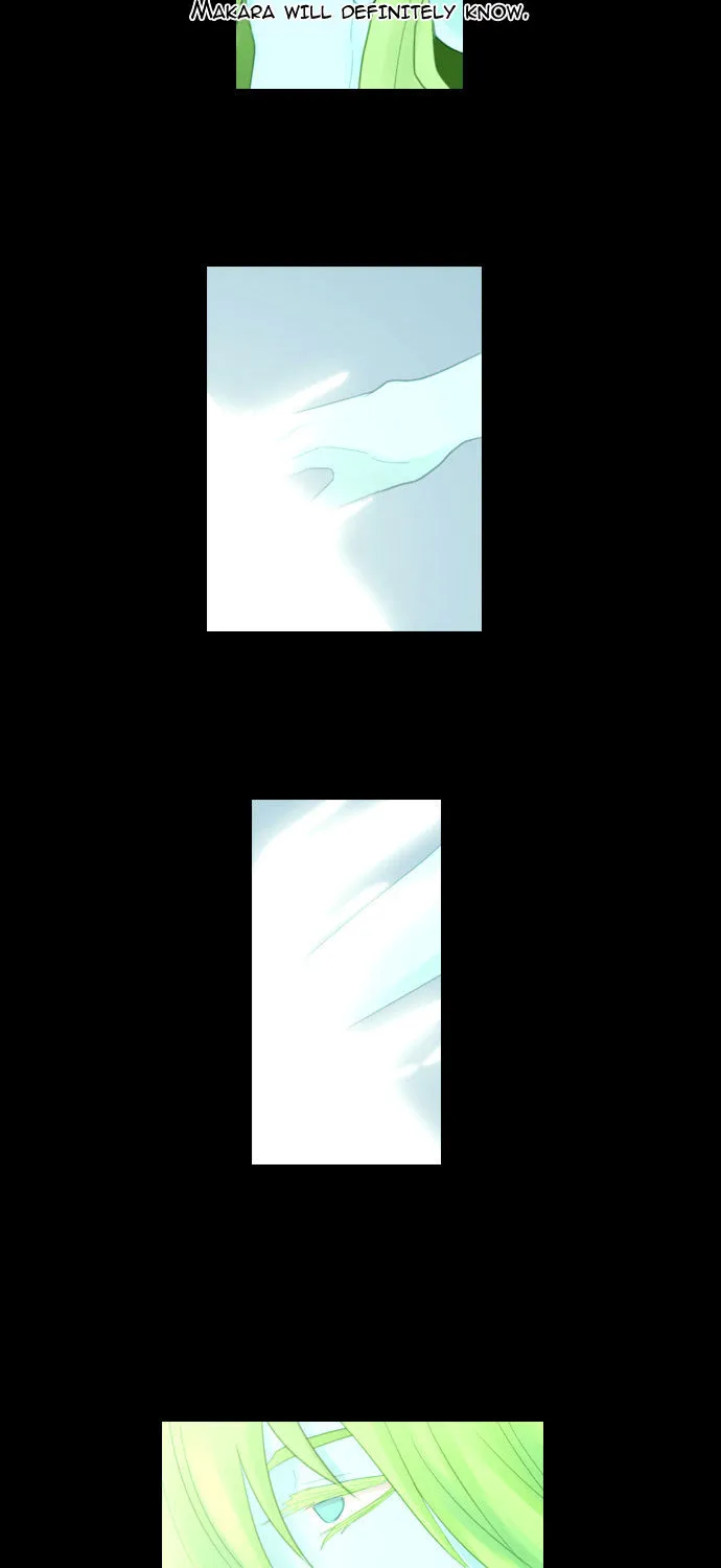 Kubera Zinmanga X Chapter 38 Page 45
