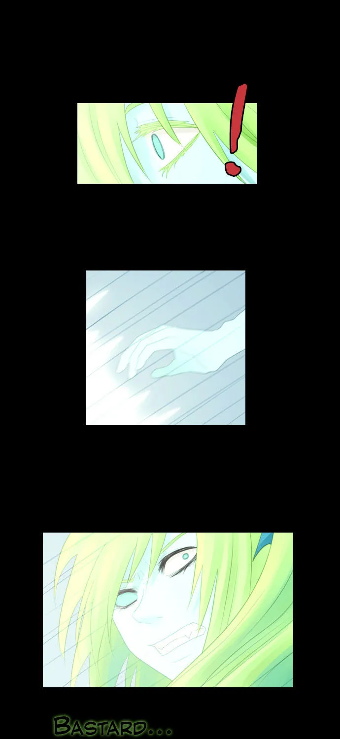 Kubera Zinmanga X Chapter 38 Page 47