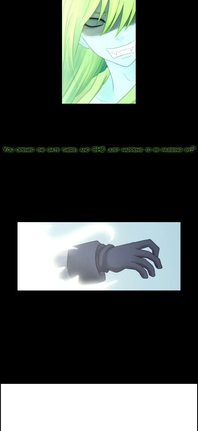 Kubera Zinmanga X Chapter 38 Page 50