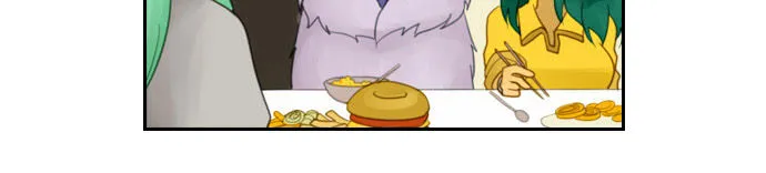 Kubera Zinmanga X Chapter 37 Page 18