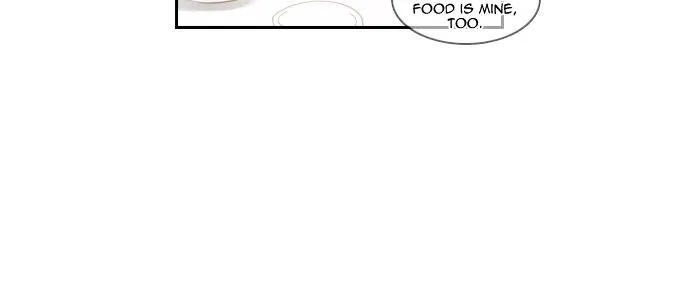 Kubera Zinmanga X Chapter 37 Page 23