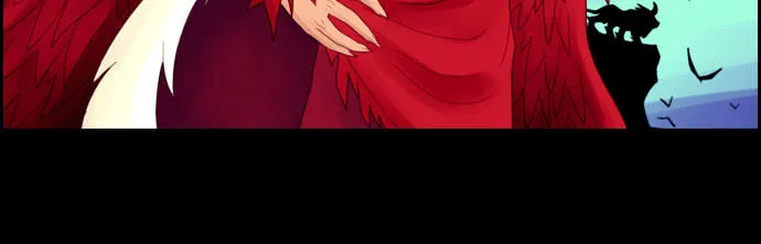 Kubera Zinmanga X Chapter 37 Page 33