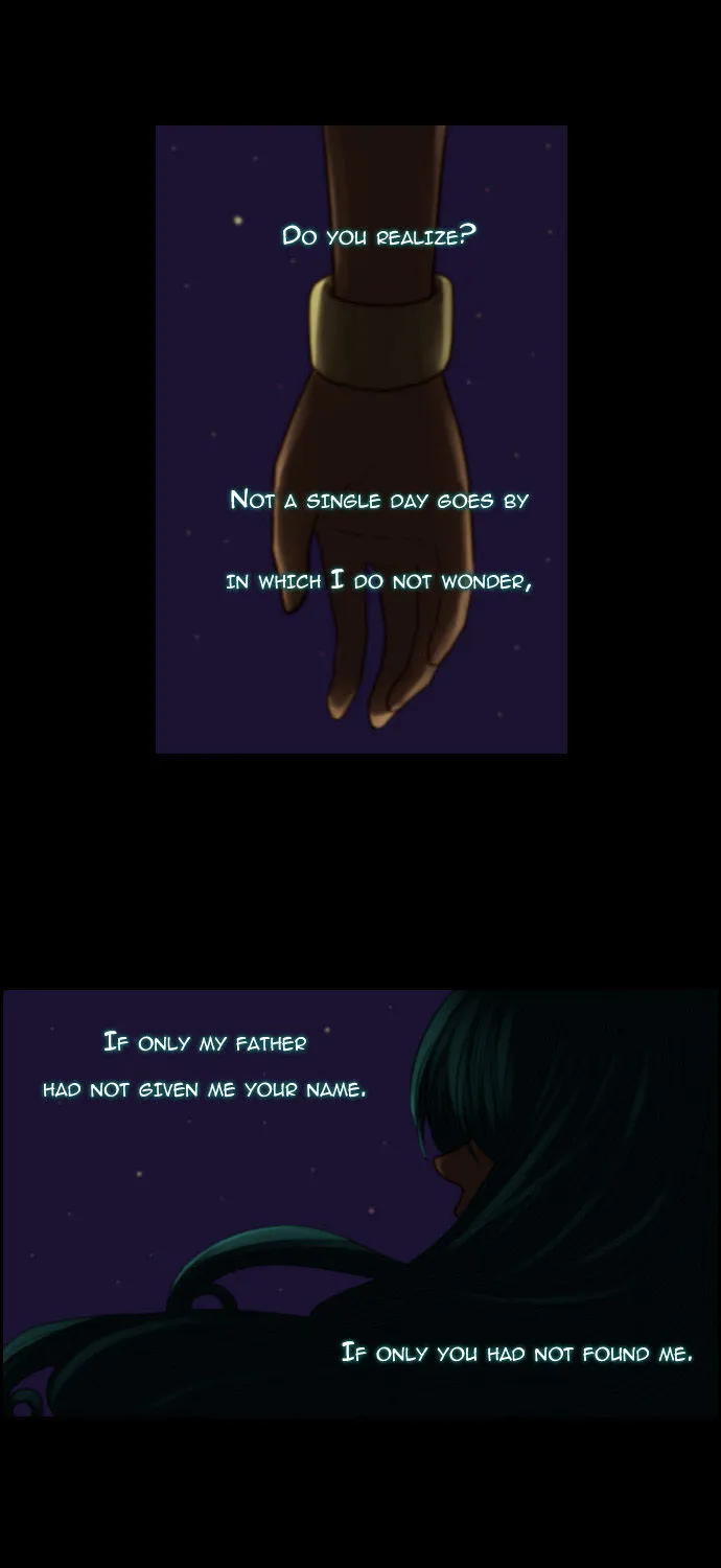 Kubera Zinmanga X Chapter 34 Page 27