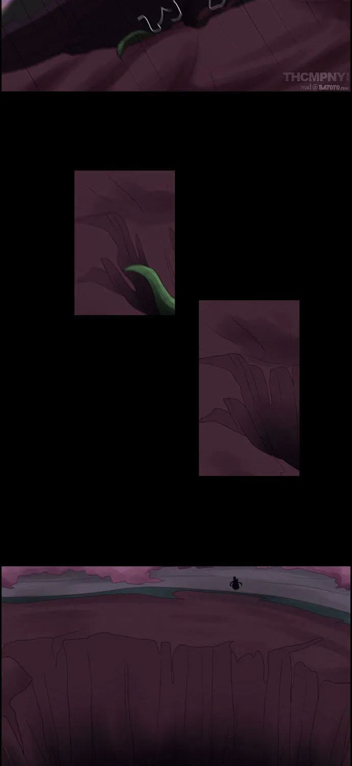 Kubera Zinmanga X Chapter 33 Page 36
