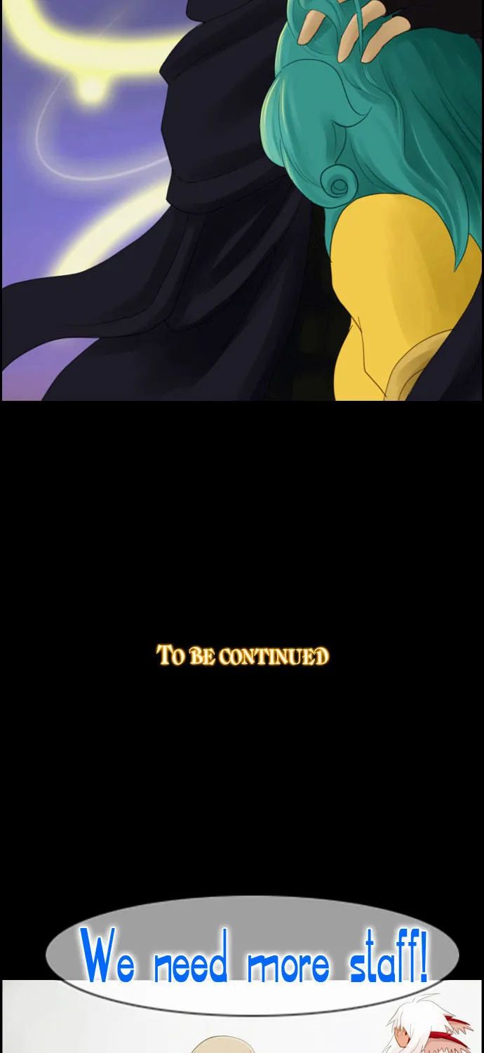 Kubera Zinmanga X Chapter 33 Page 40