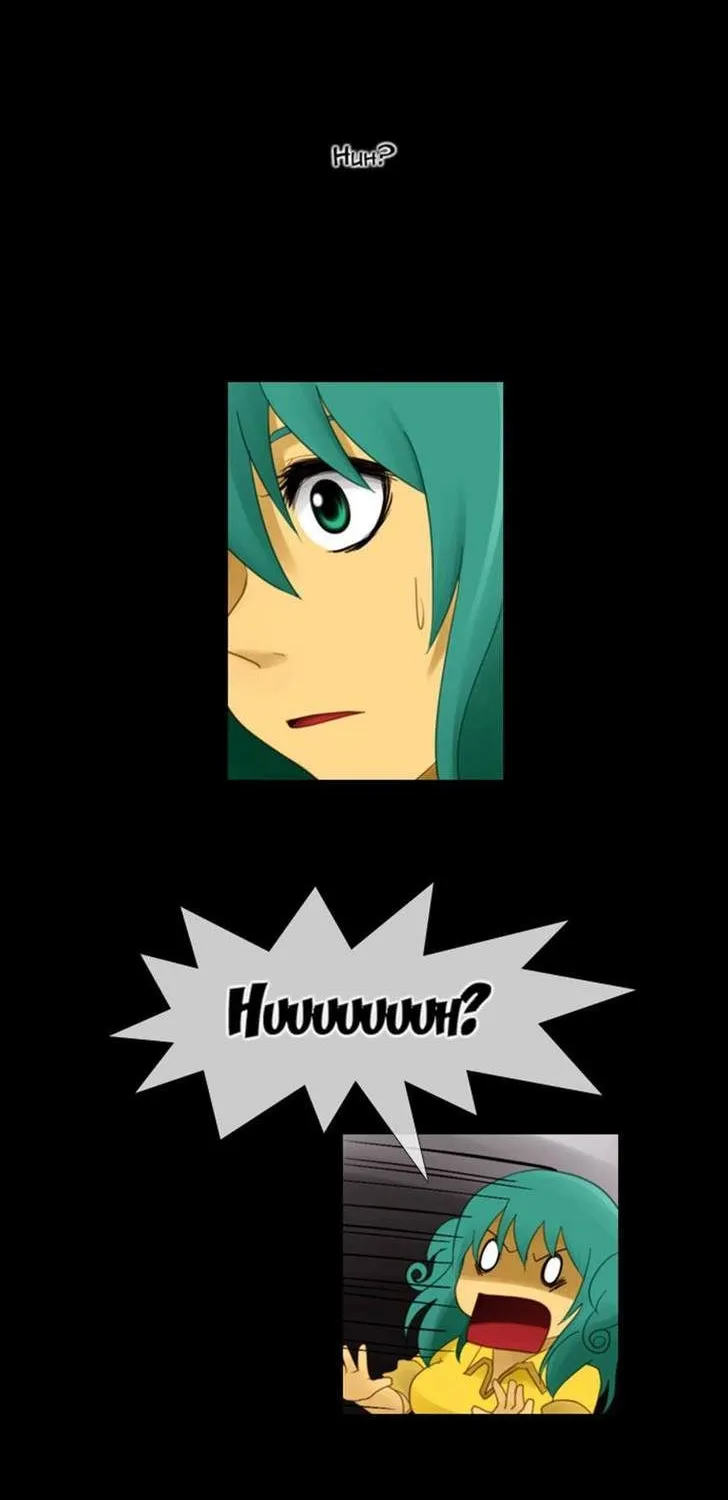 Kubera Zinmanga X Chapter 31 Page 4