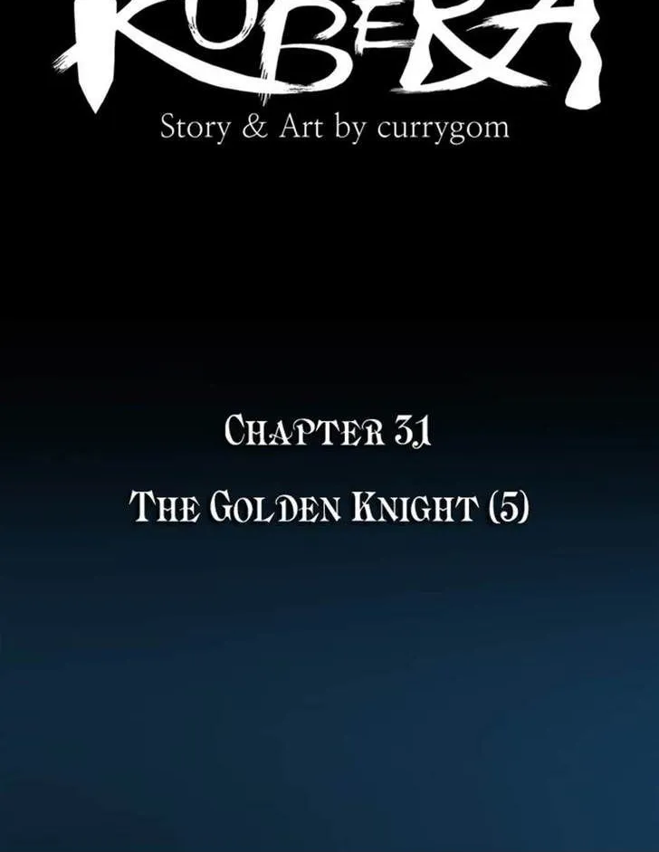 Kubera Zinmanga X Chapter 31 Page 6