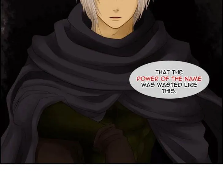 Kubera Zinmanga X Chapter 31 Page 12