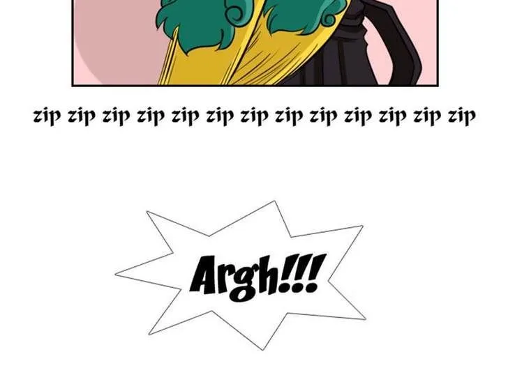 Kubera Zinmanga X Chapter 31 Page 17