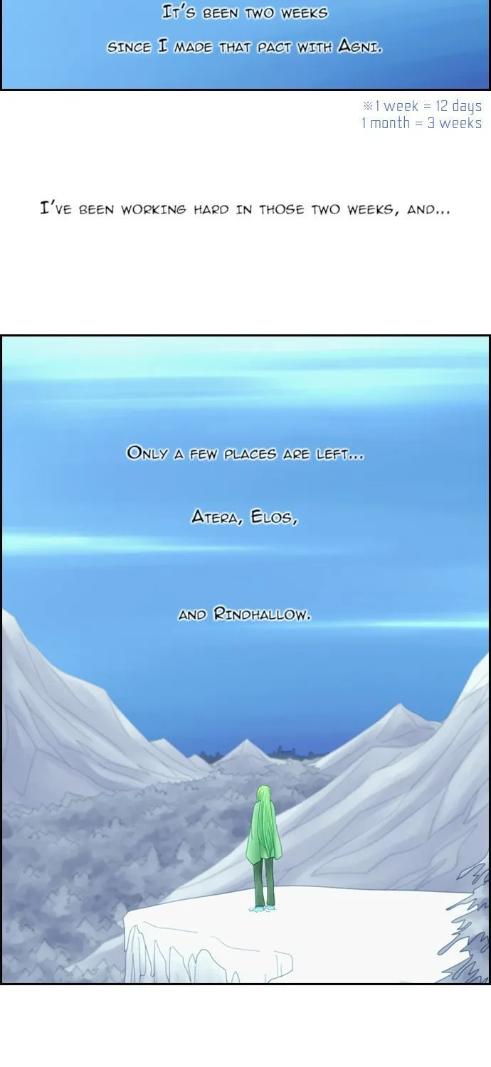 Kubera Zinmanga X Chapter 29 Page 2