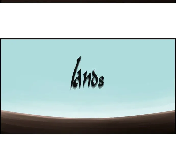 Kubera Zinmanga X Chapter 29 Page 34