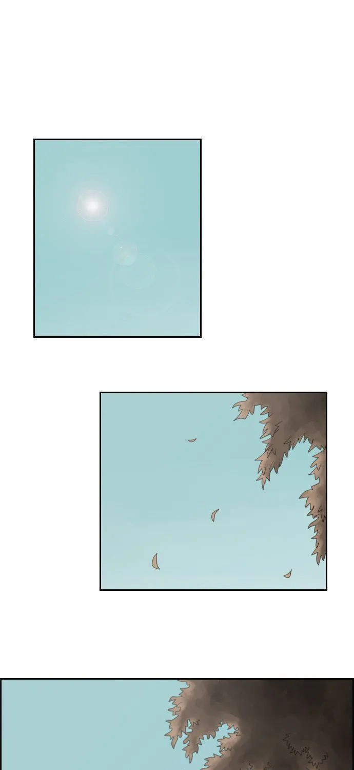 Kubera Zinmanga X Chapter 27 Page 26