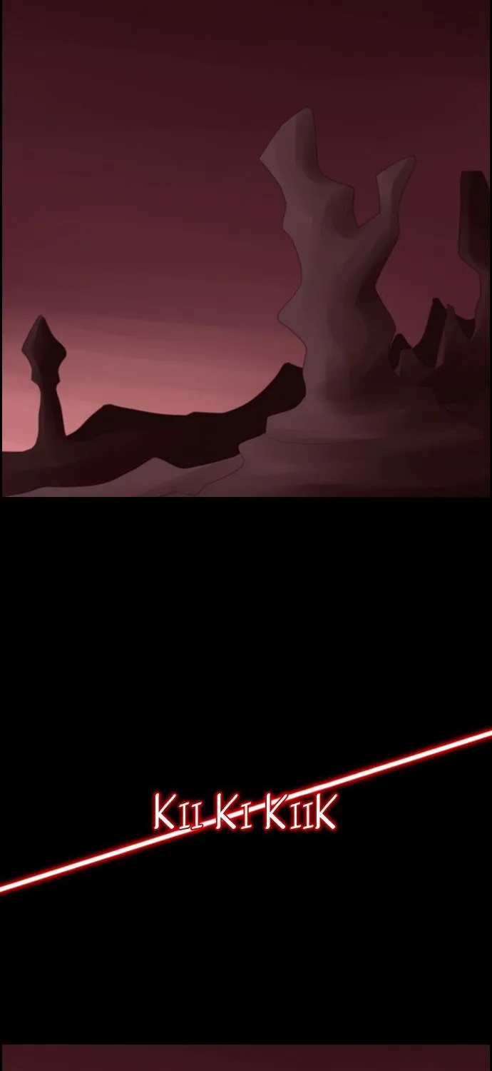 Kubera Zinmanga X Chapter 24 Page 4
