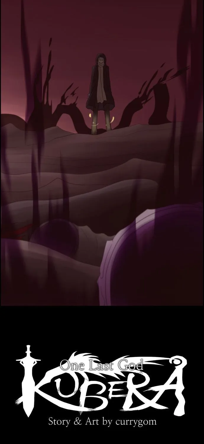Kubera Zinmanga X Chapter 24 Page 6