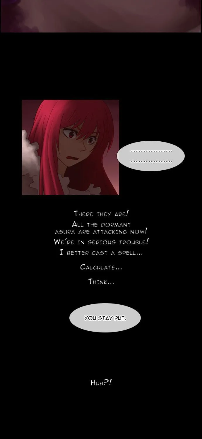 Kubera Zinmanga X Chapter 24 Page 10