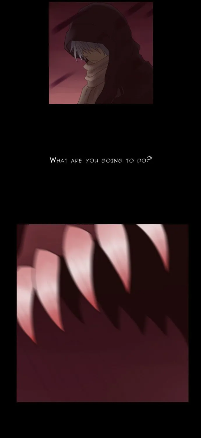 Kubera Zinmanga X Chapter 24 Page 11