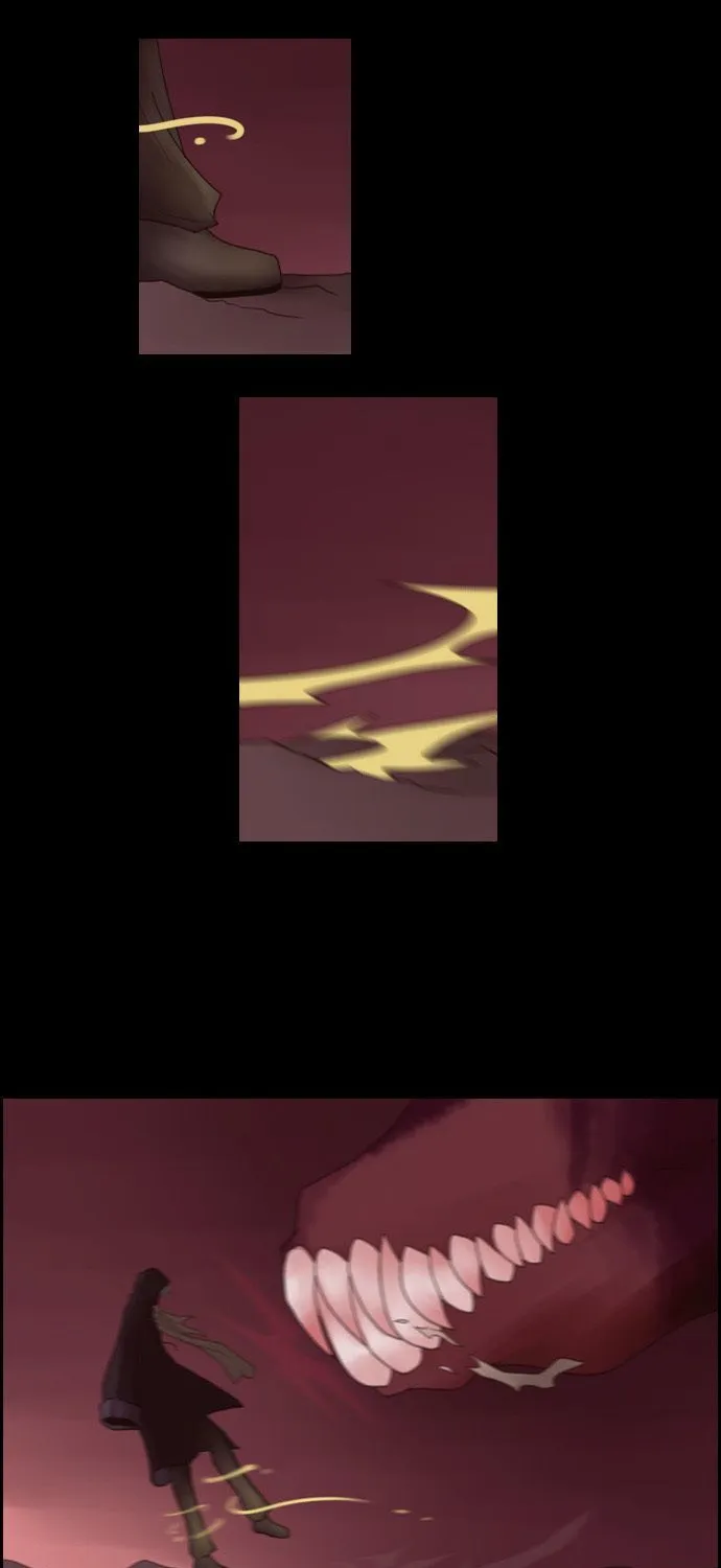 Kubera Zinmanga X Chapter 24 Page 12