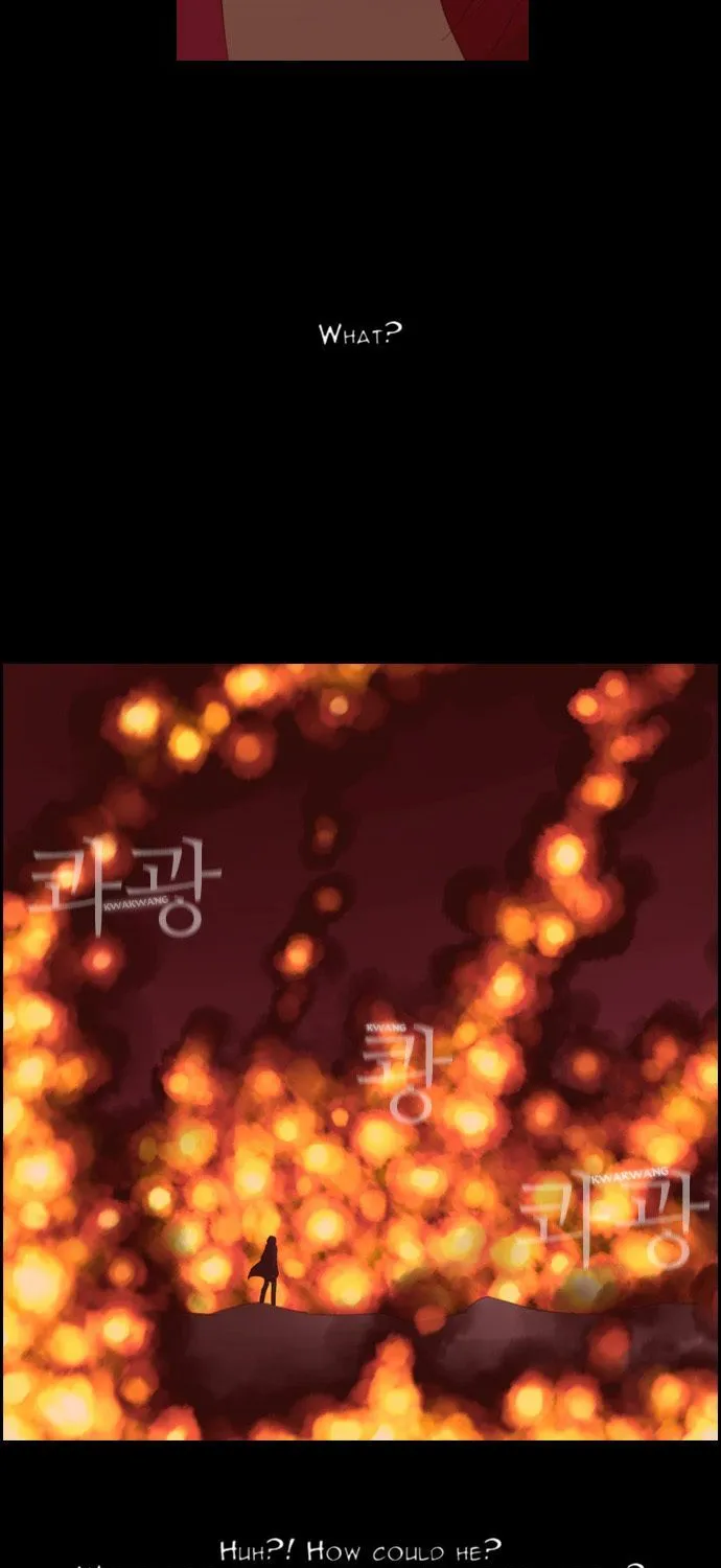 Kubera Zinmanga X Chapter 24 Page 22