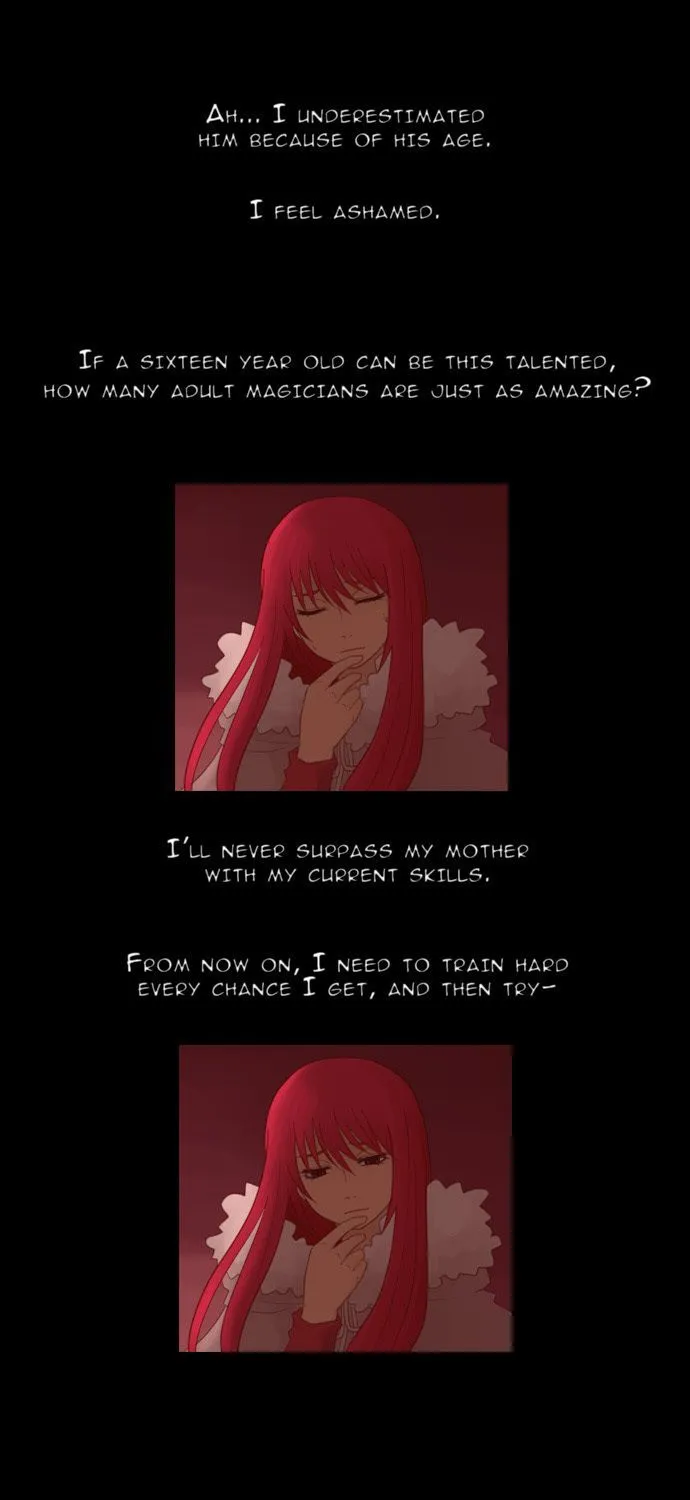 Kubera Zinmanga X Chapter 24 Page 25