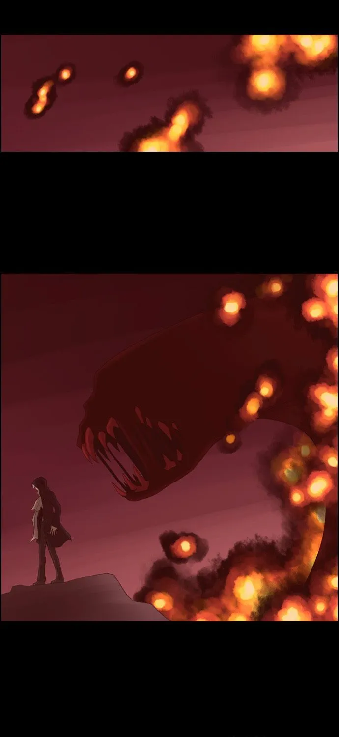 Kubera Zinmanga X Chapter 24 Page 27