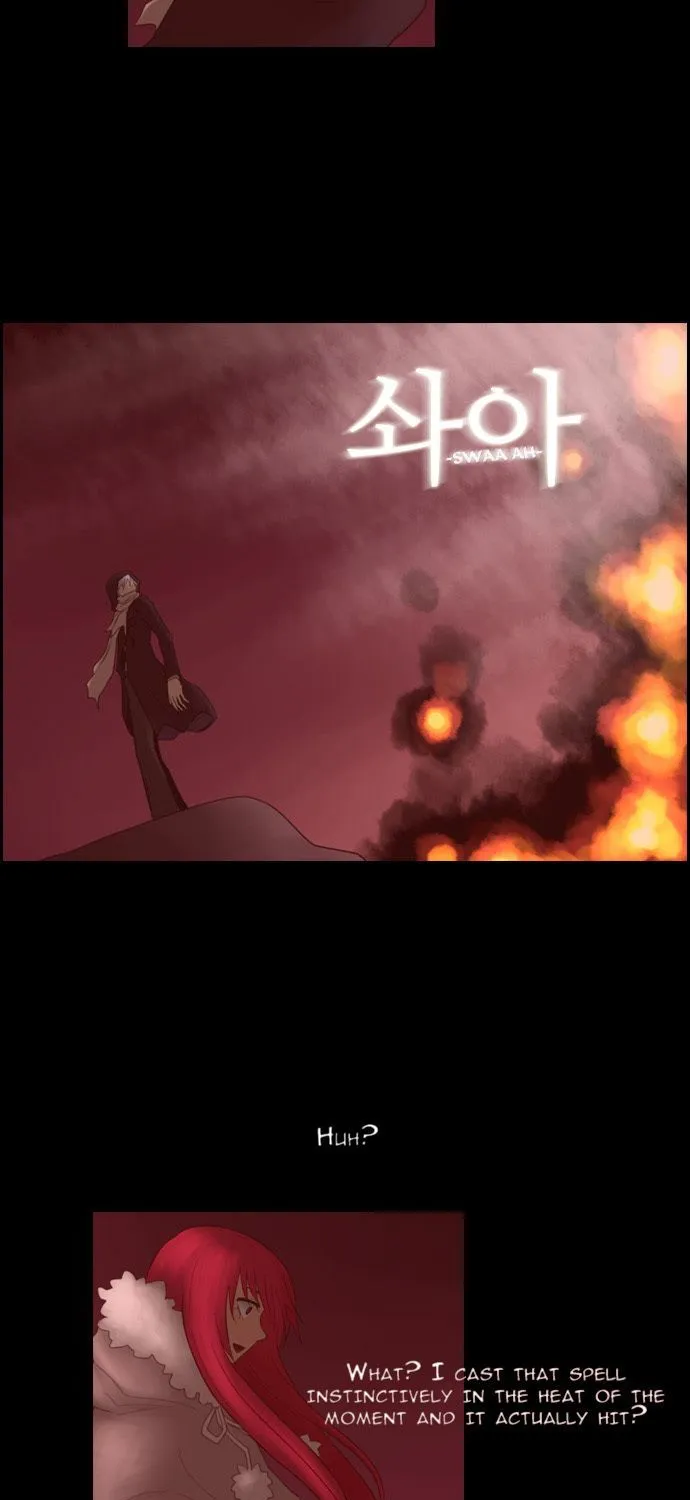 Kubera Zinmanga X Chapter 24 Page 29