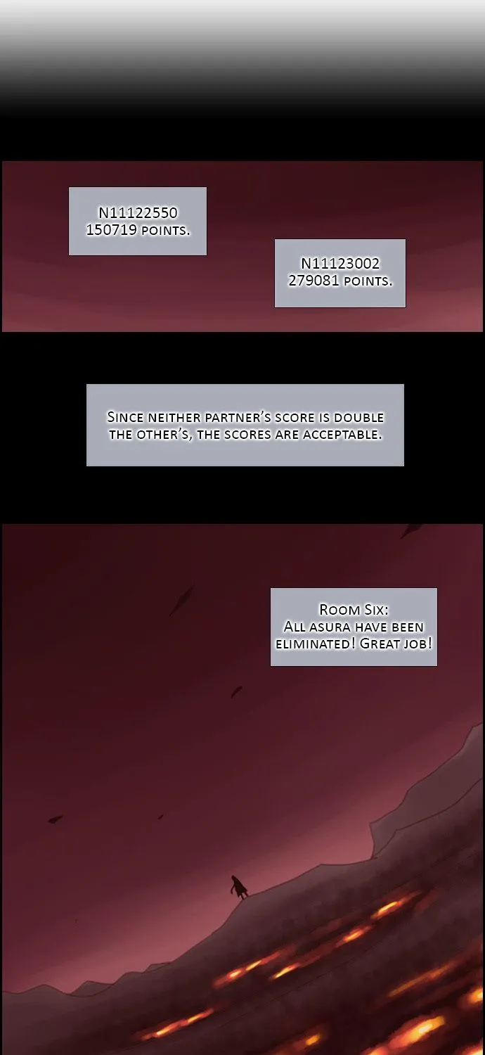 Kubera Zinmanga X Chapter 24 Page 36