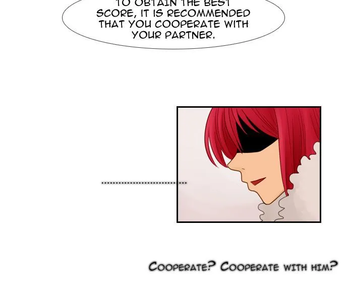 Kubera Zinmanga X Chapter 23 Page 5