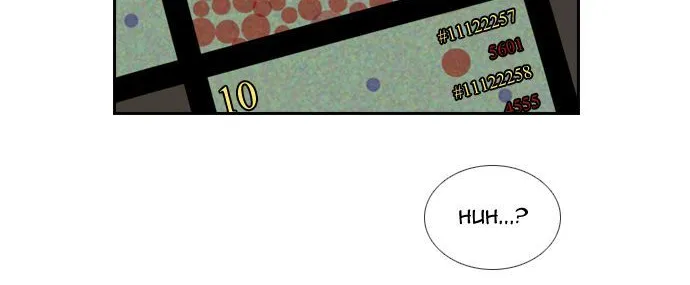 Kubera Zinmanga X Chapter 23 Page 11