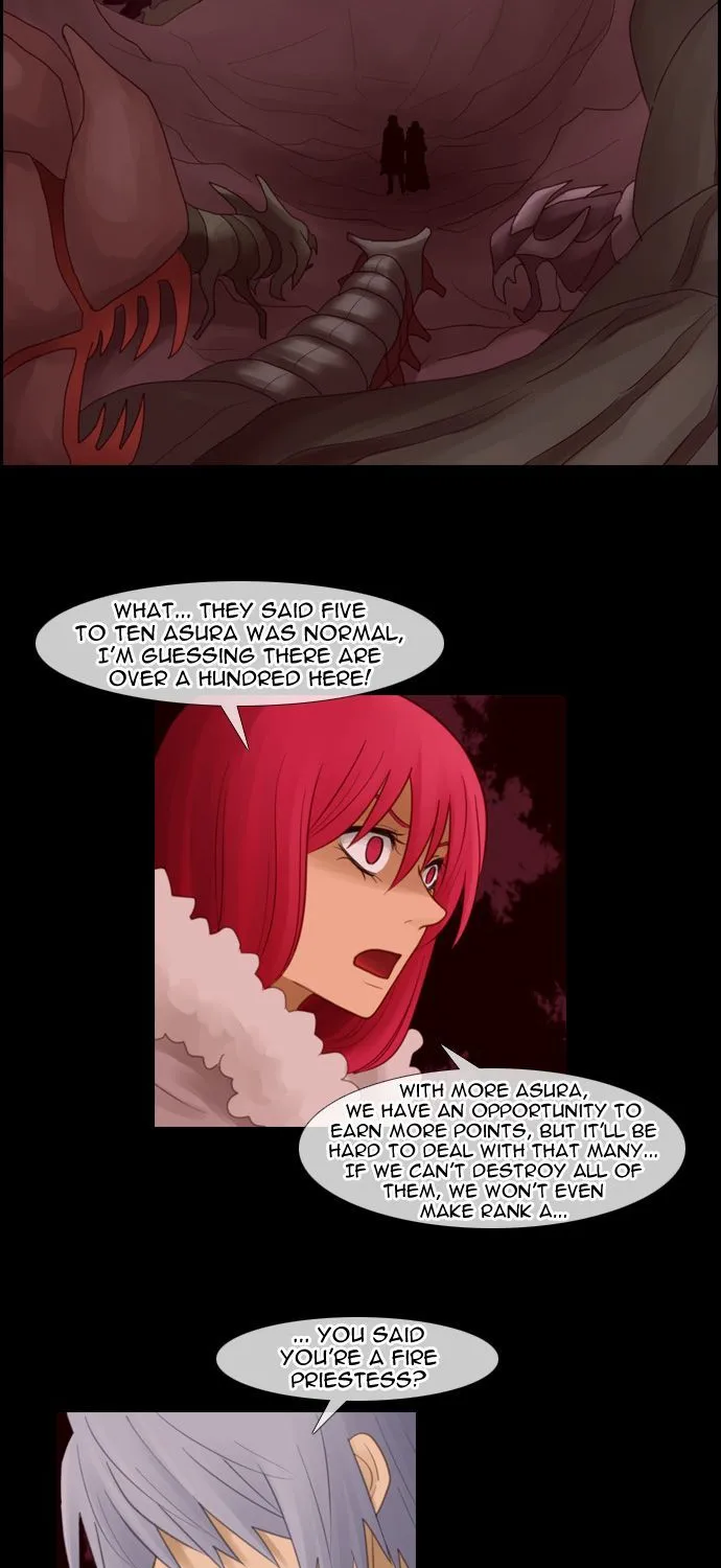 Kubera Zinmanga X Chapter 23 Page 14