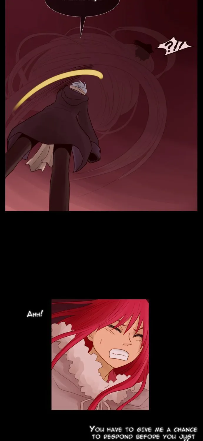 Kubera Zinmanga X Chapter 23 Page 17